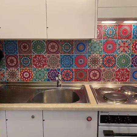 Alpen-zauber By Interhome شقة لوكباد