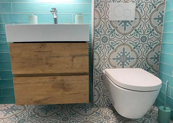 شقة Alpen-zauber By Interhome *