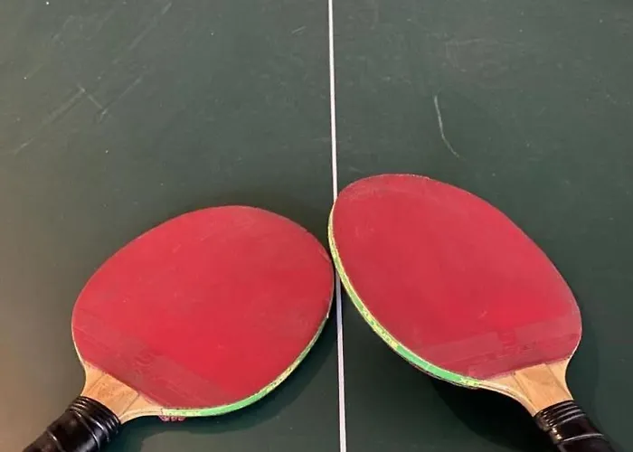 شقة Alpen-zauber By Interhome *