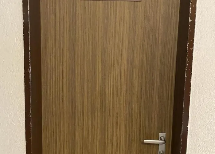 Alpen-zauber By Interhome *